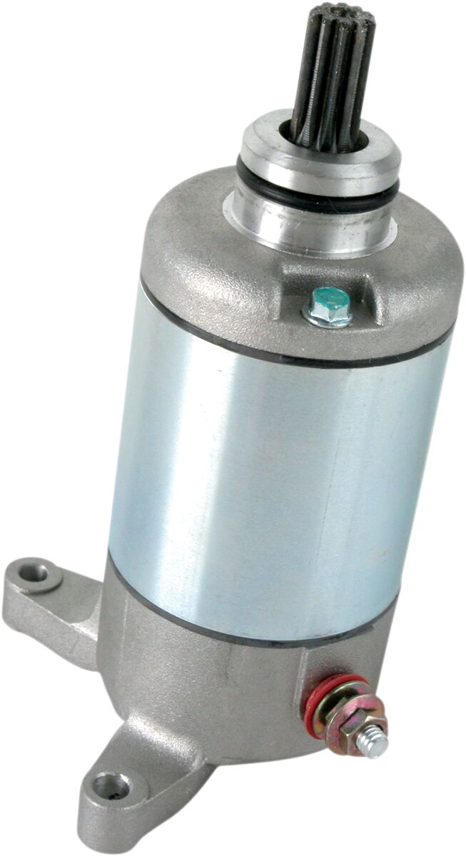 STARTER SUZ LT160/230/250