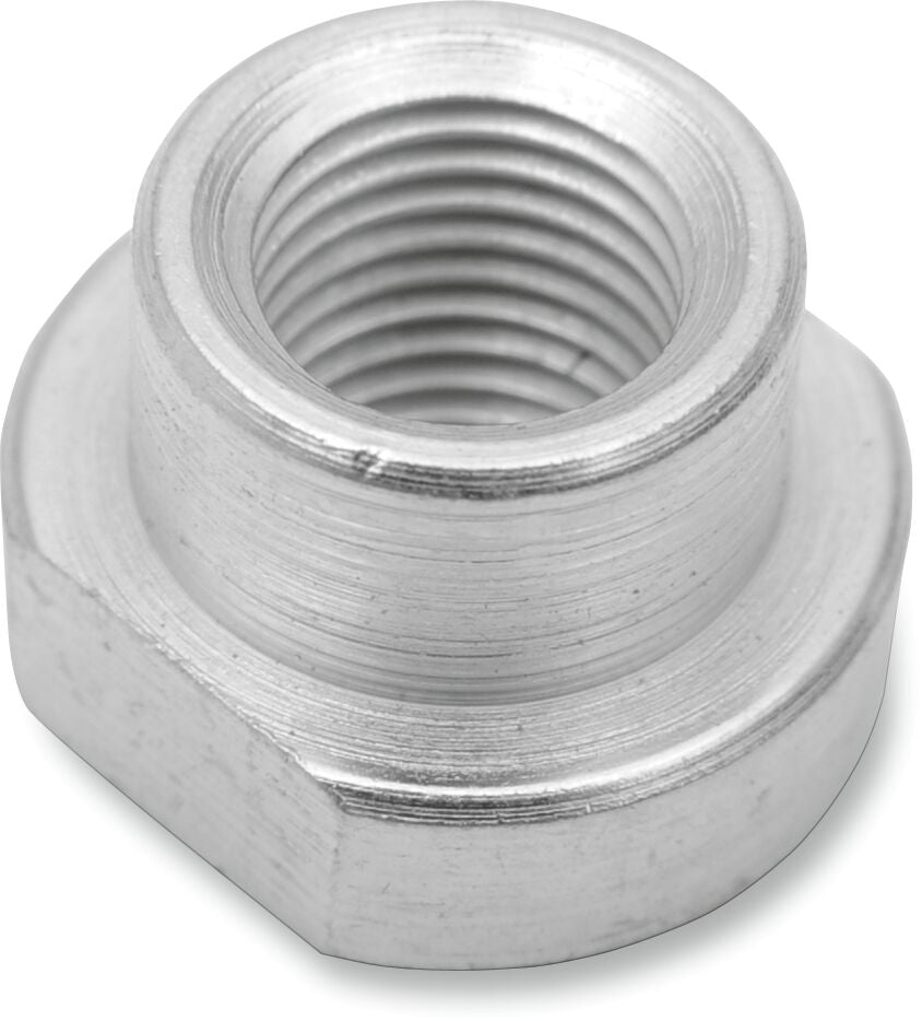 NUTSTARTER SHAFT 31493-67