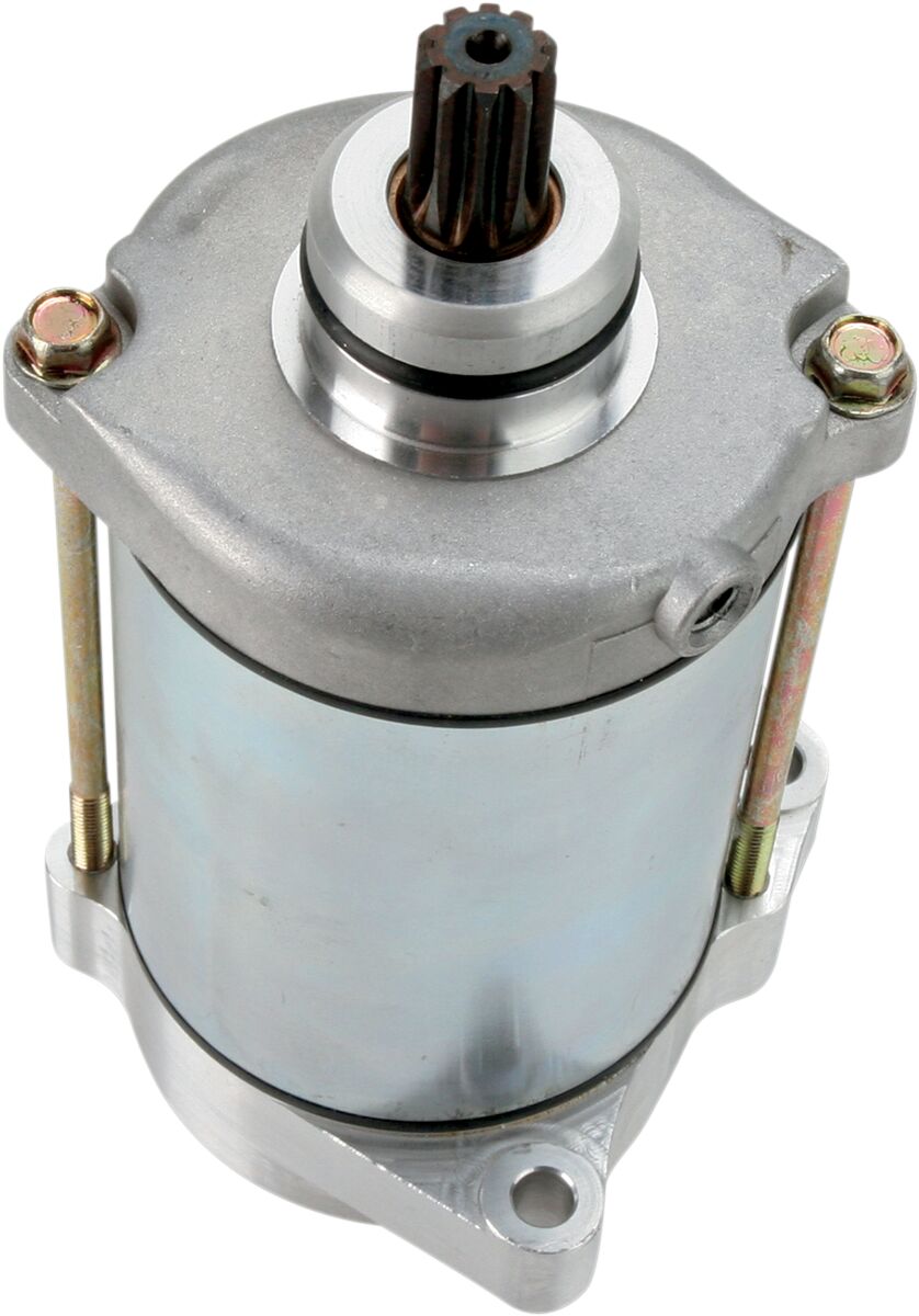 STARTER HONDA