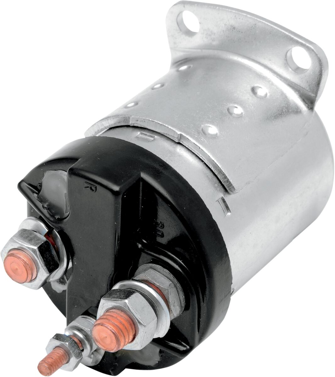 21100327 product image
