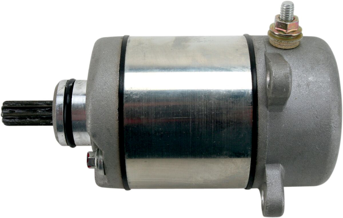 21100334 product image