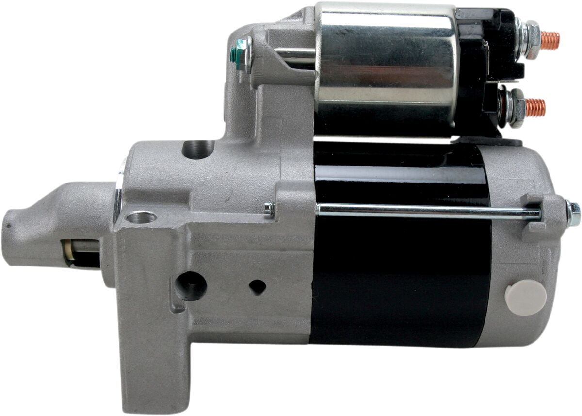 21100341 product image