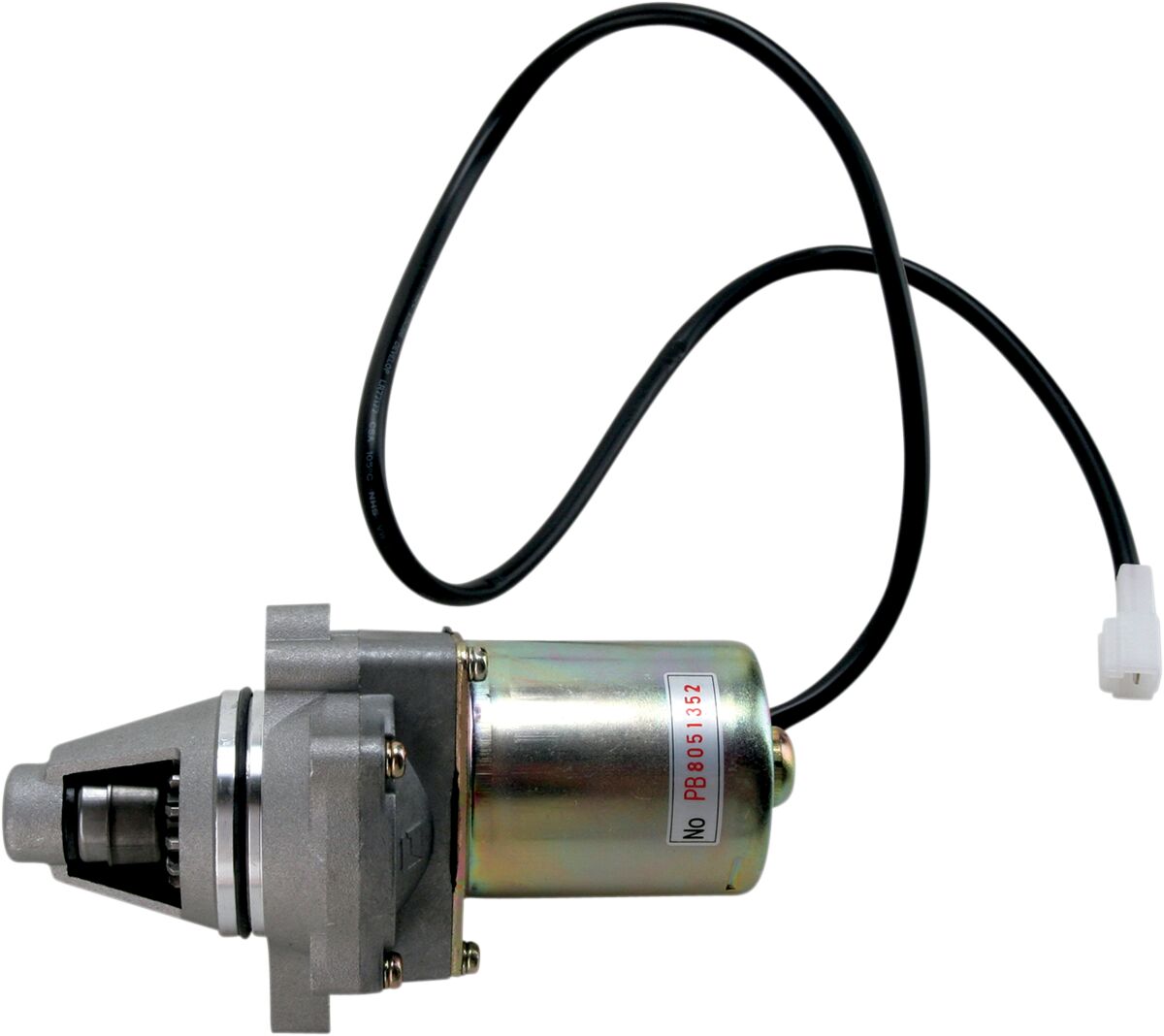 21100343 product image