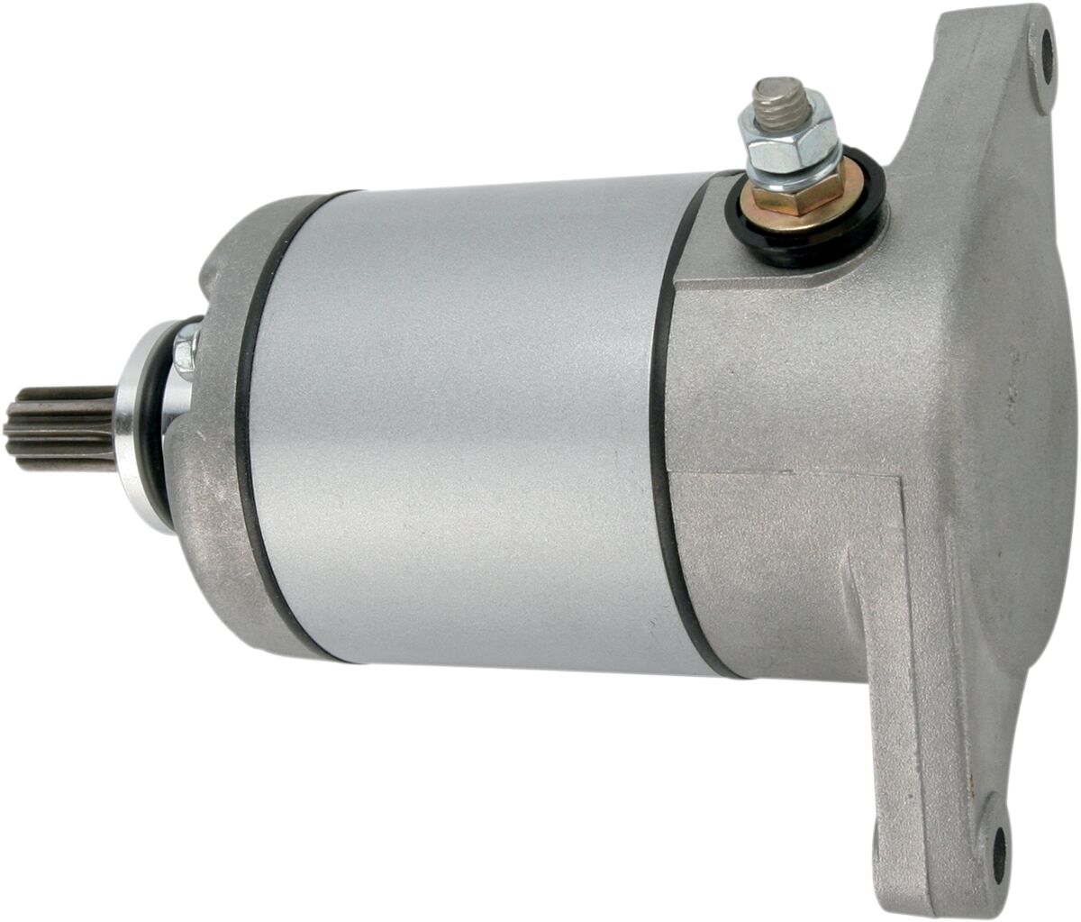 21100346 product image