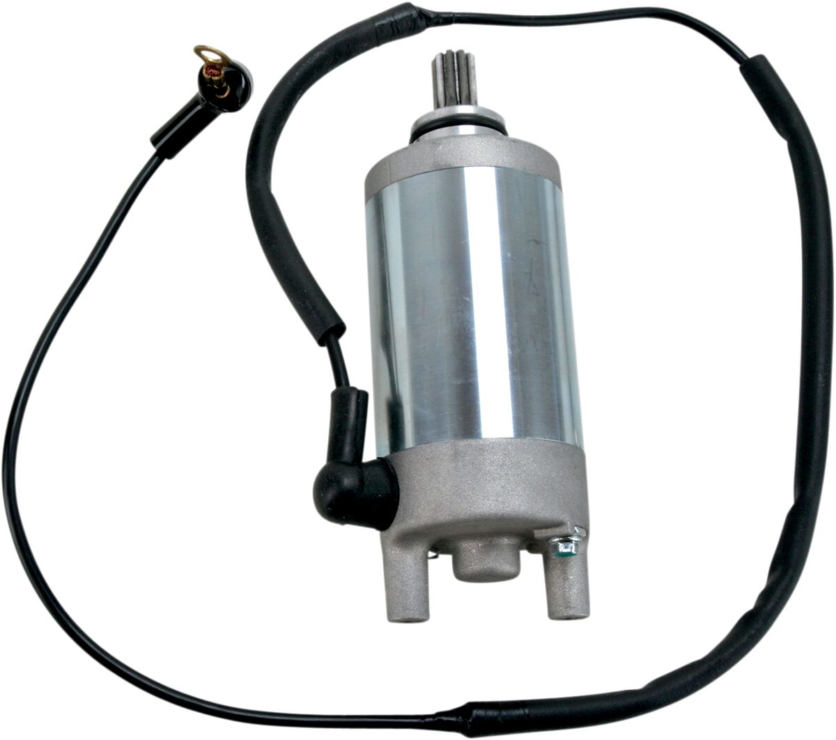 21100348 product image