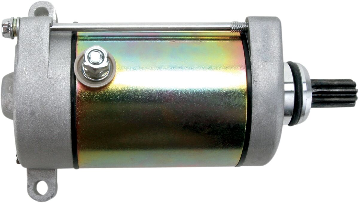 21100352 product image