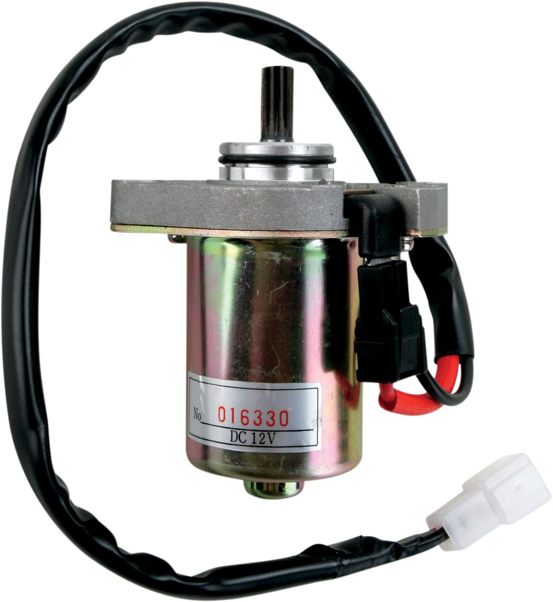 21100358 product image