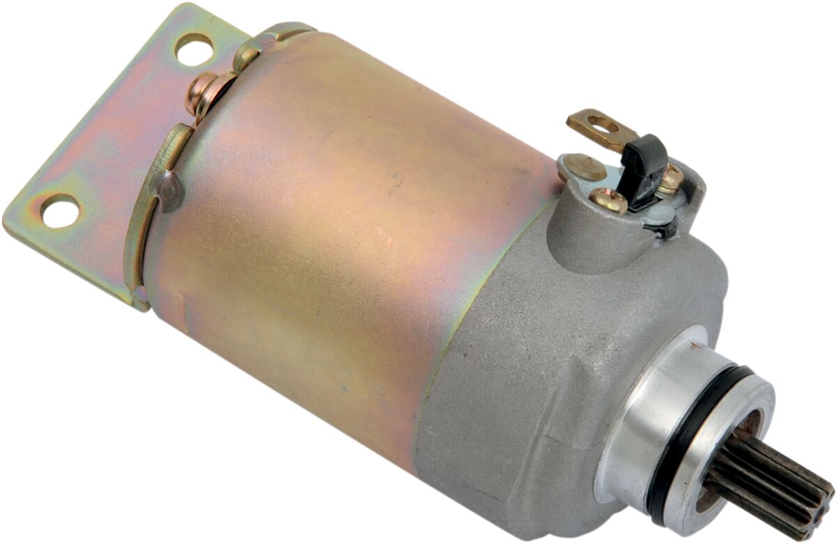 21100360 product image