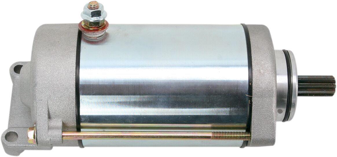STARTER KAW 61-214