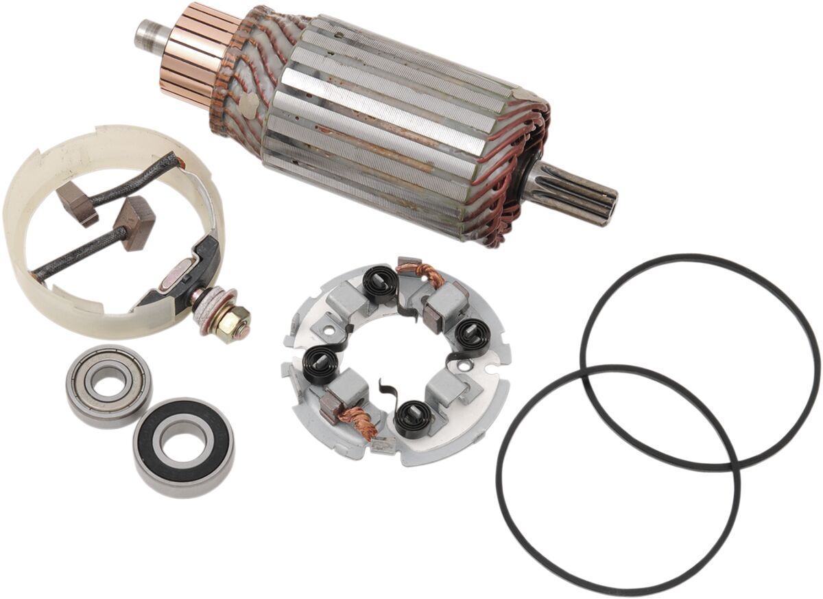 21100380 product image