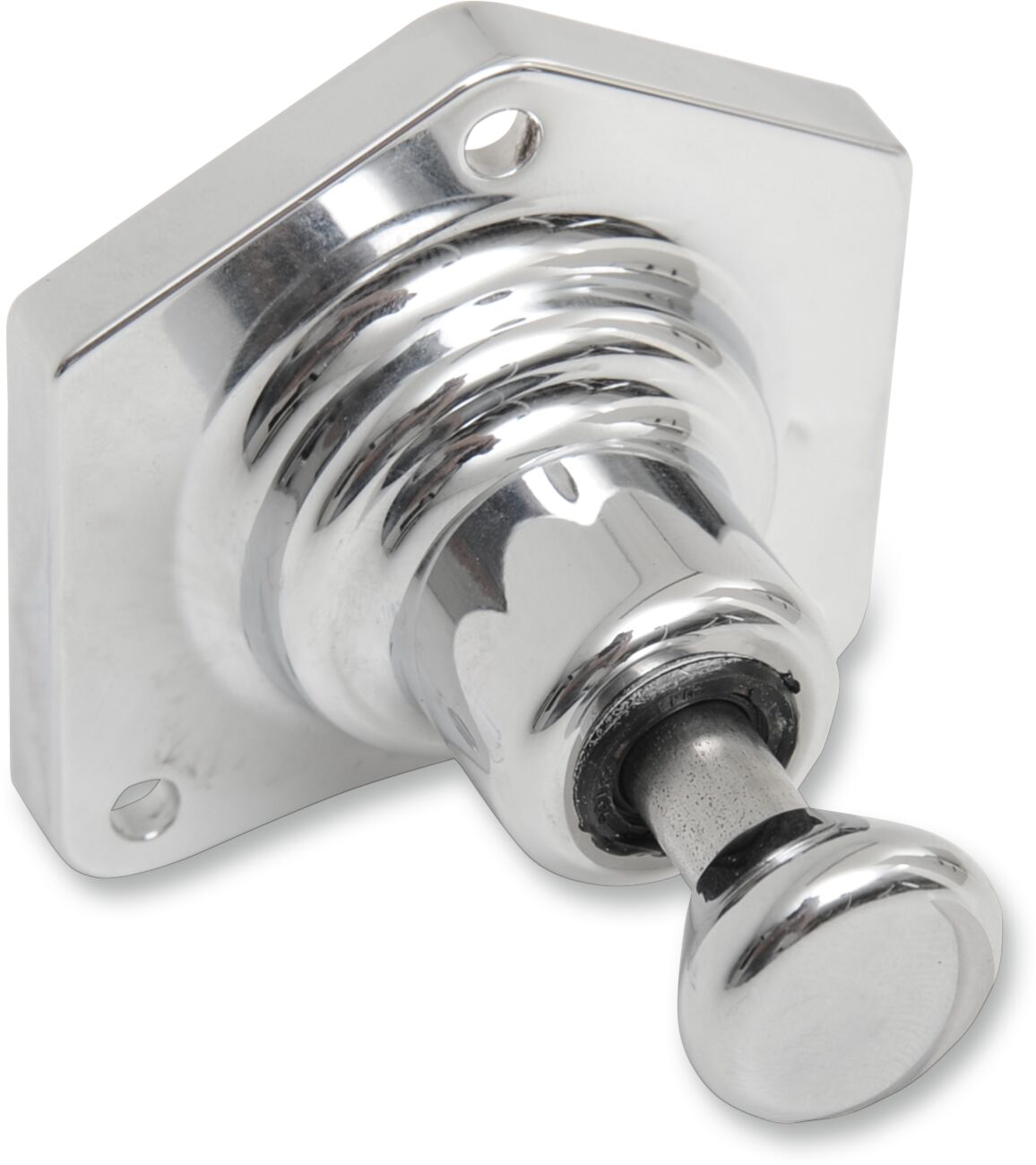 BUTTON STARTR 1.2-1.5 CHR