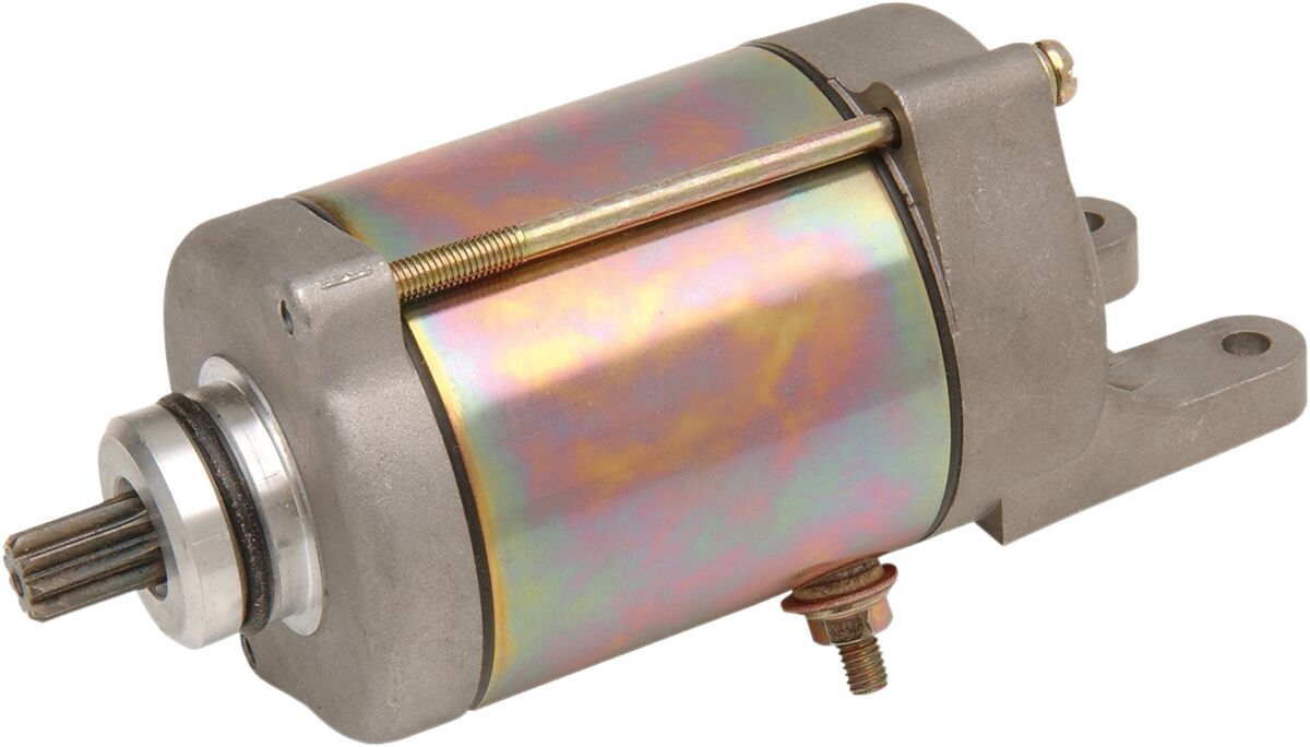 21100384 product image