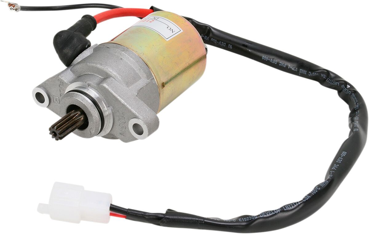 21100386 product image