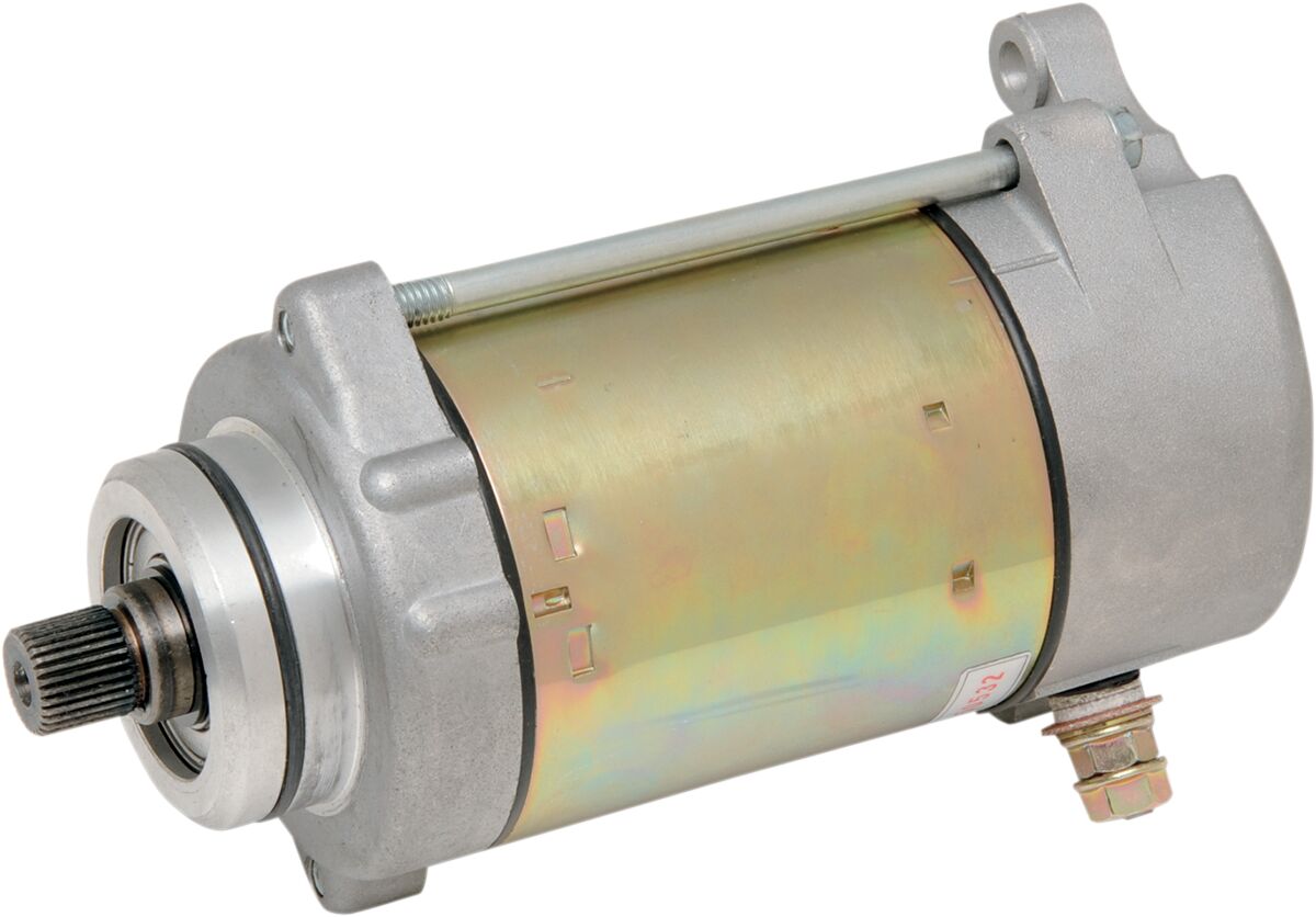 21100399 product image