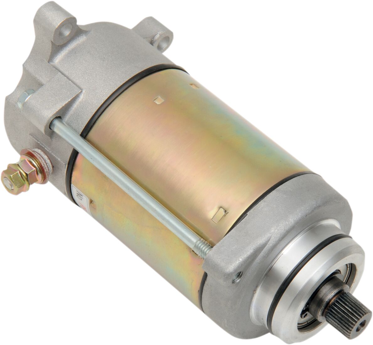 21100400 product image