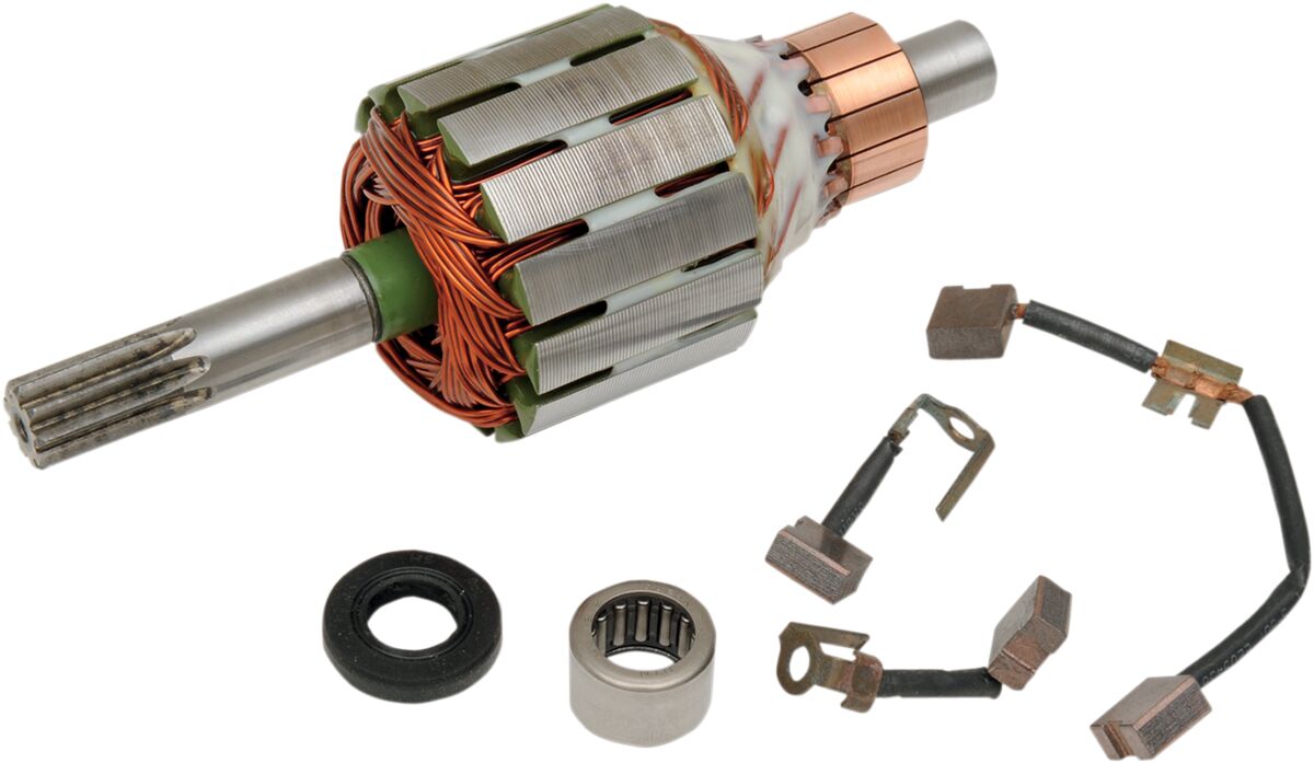 21100403 product image