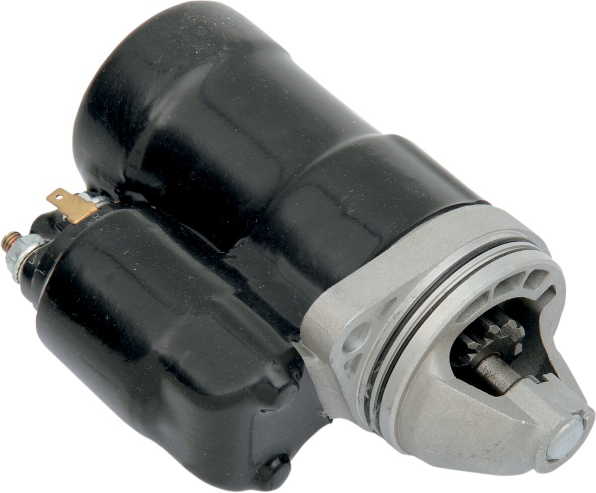 21100406 product image
