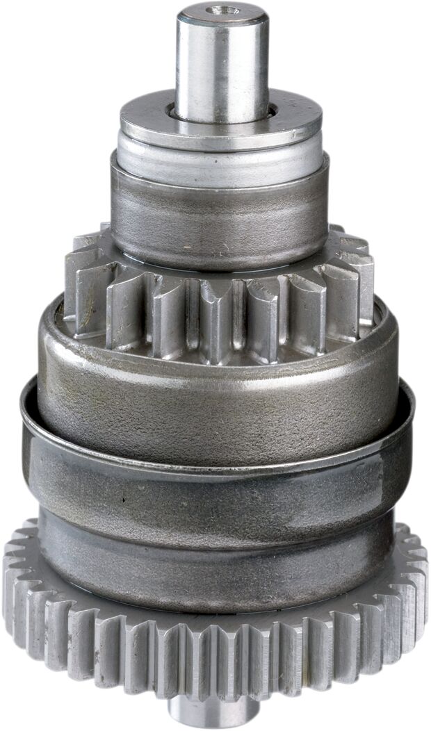 21100407 product image