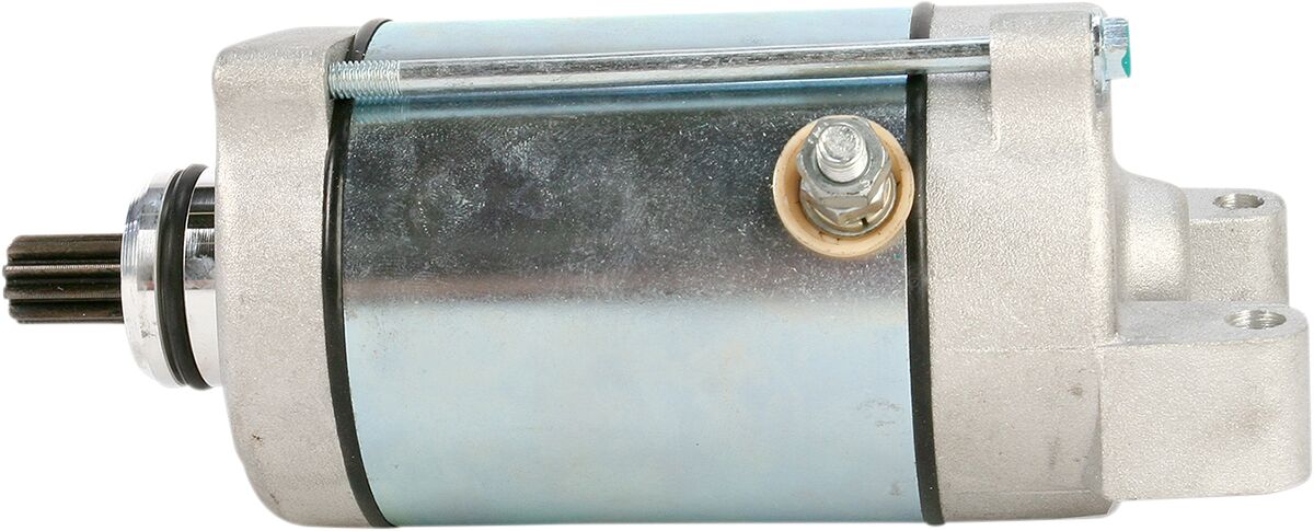 STARTER MOTOR HONDA