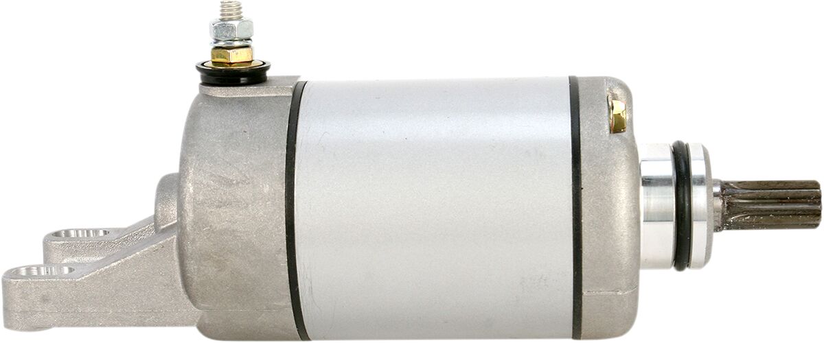 STARTER MOTOR SUZUKI