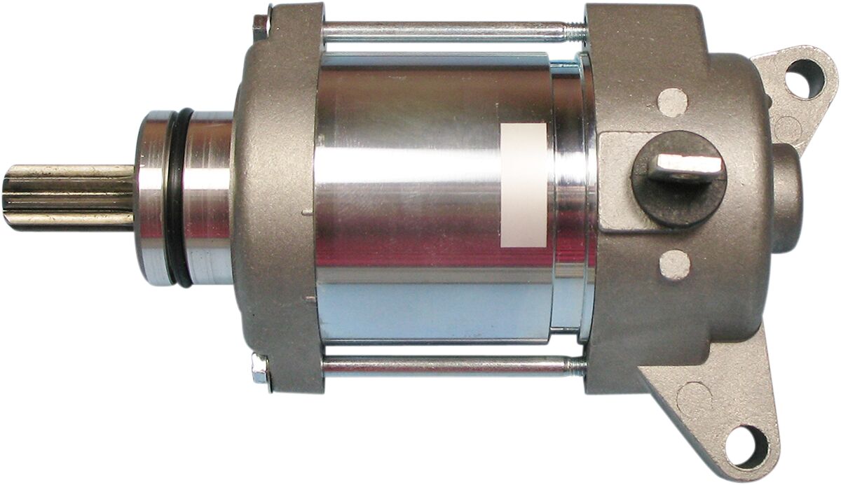 STARTER MOTOR YAMAHA