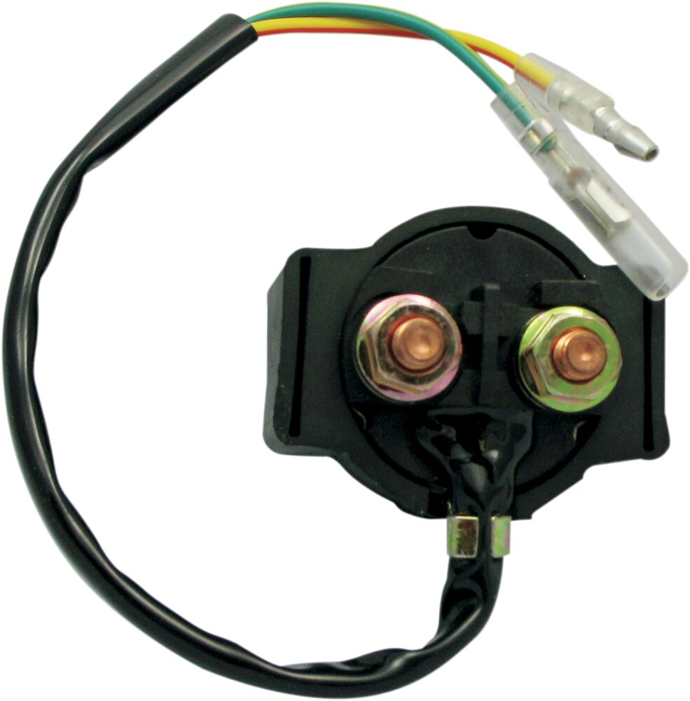 21100415 product image