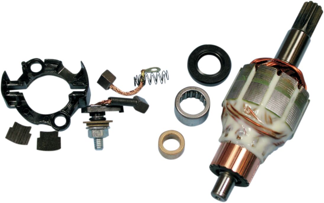21100418 product image