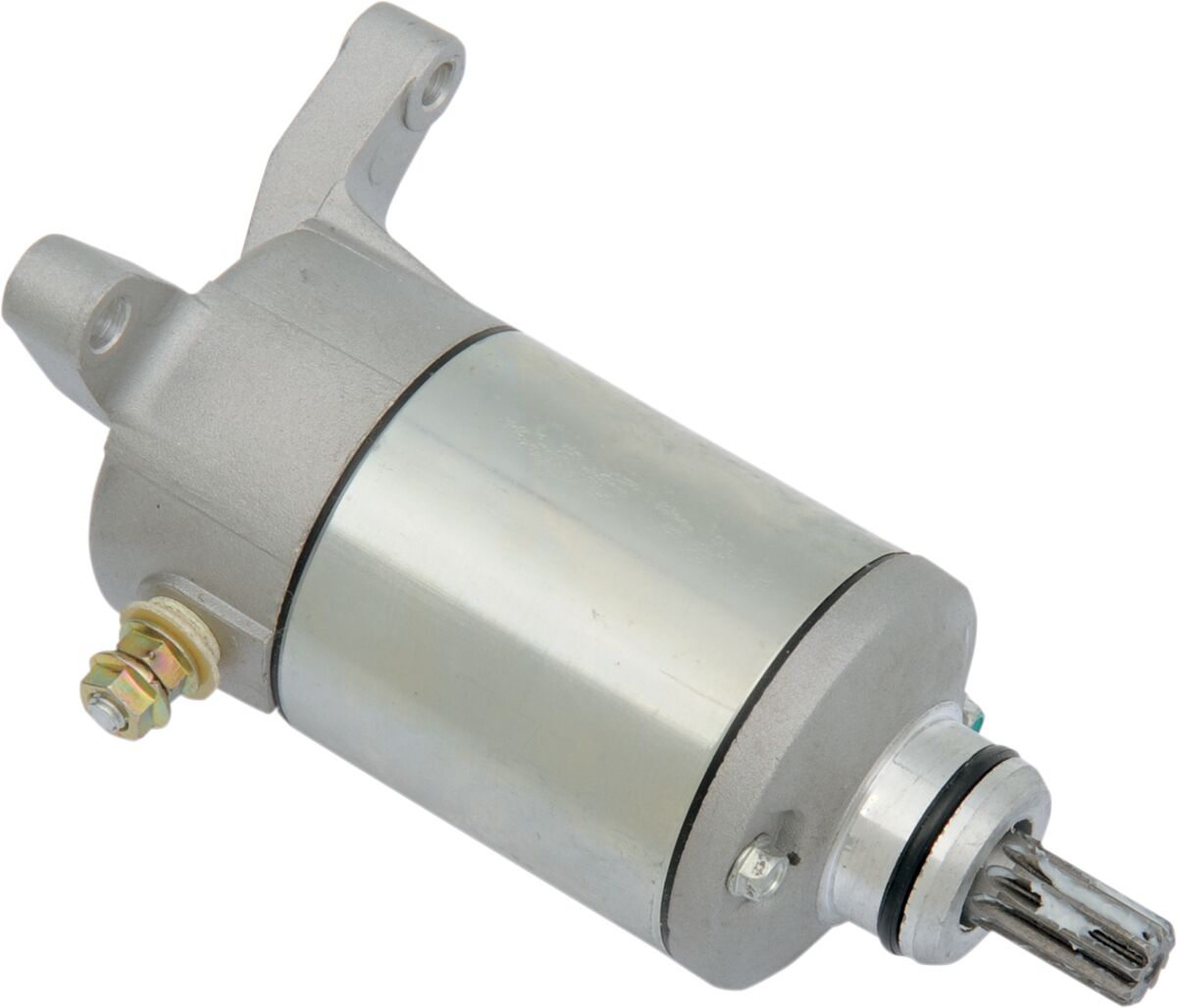21100423 product image