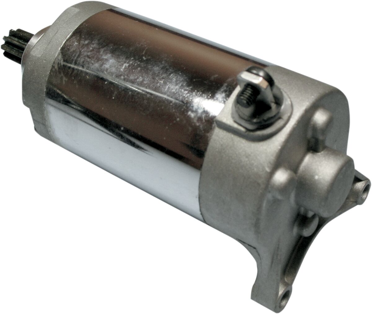 21100429 product image