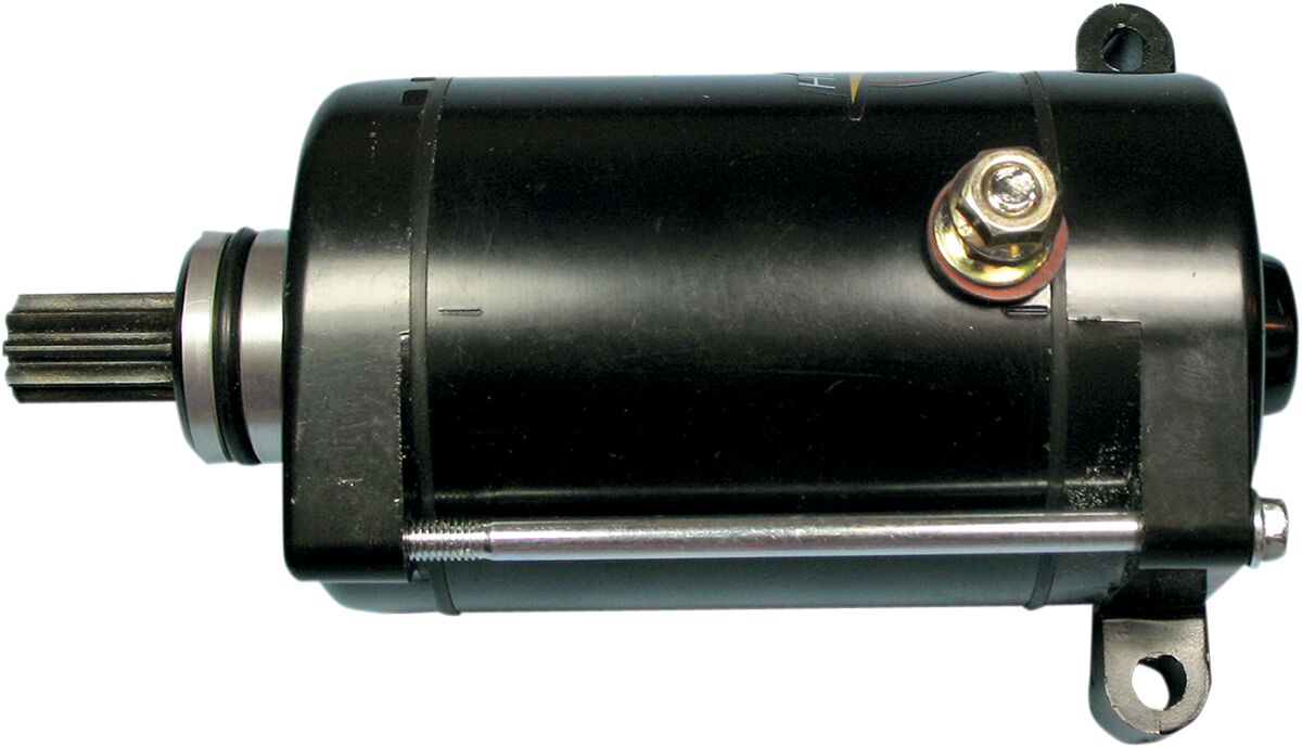 21100435 product image