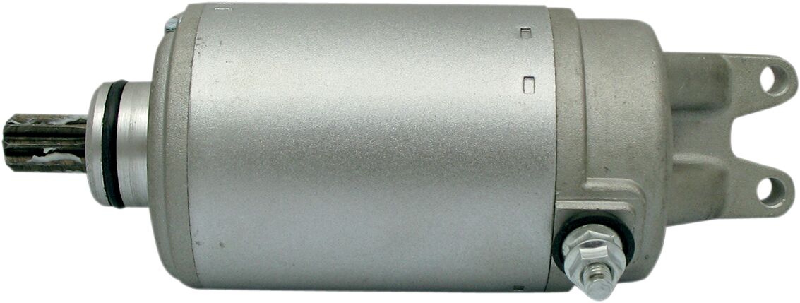 STARTER CAN-AM 61-609