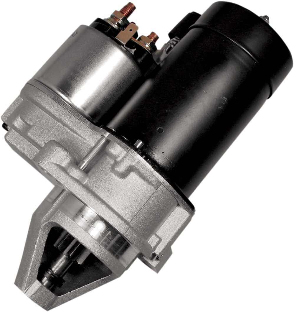 STARTER BMW 61-800