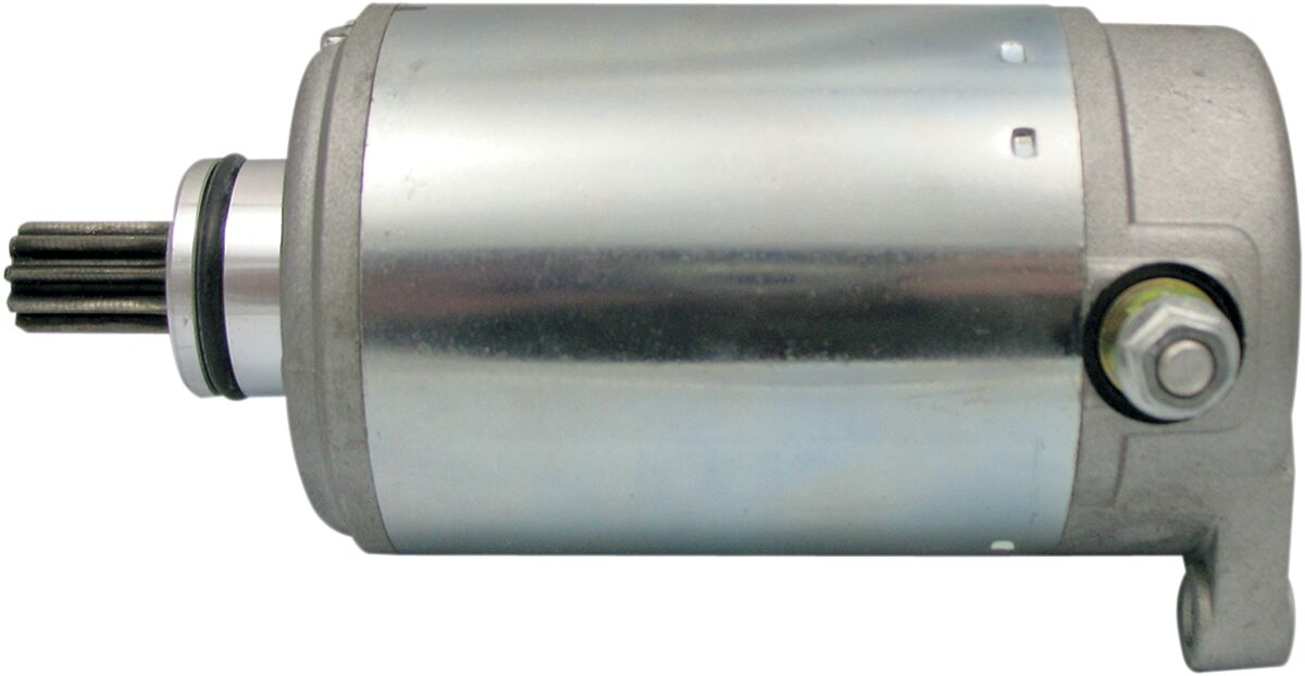 21100441 product image