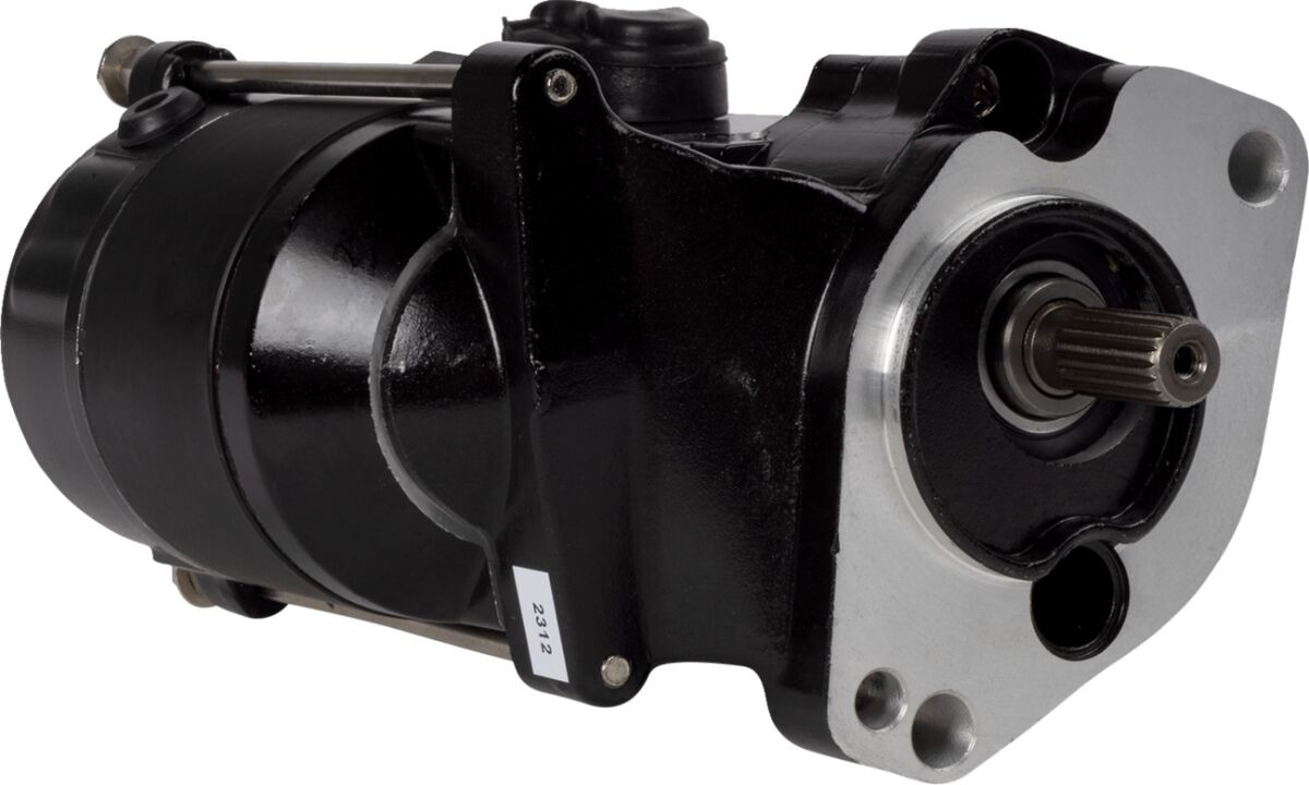 21100445 product image