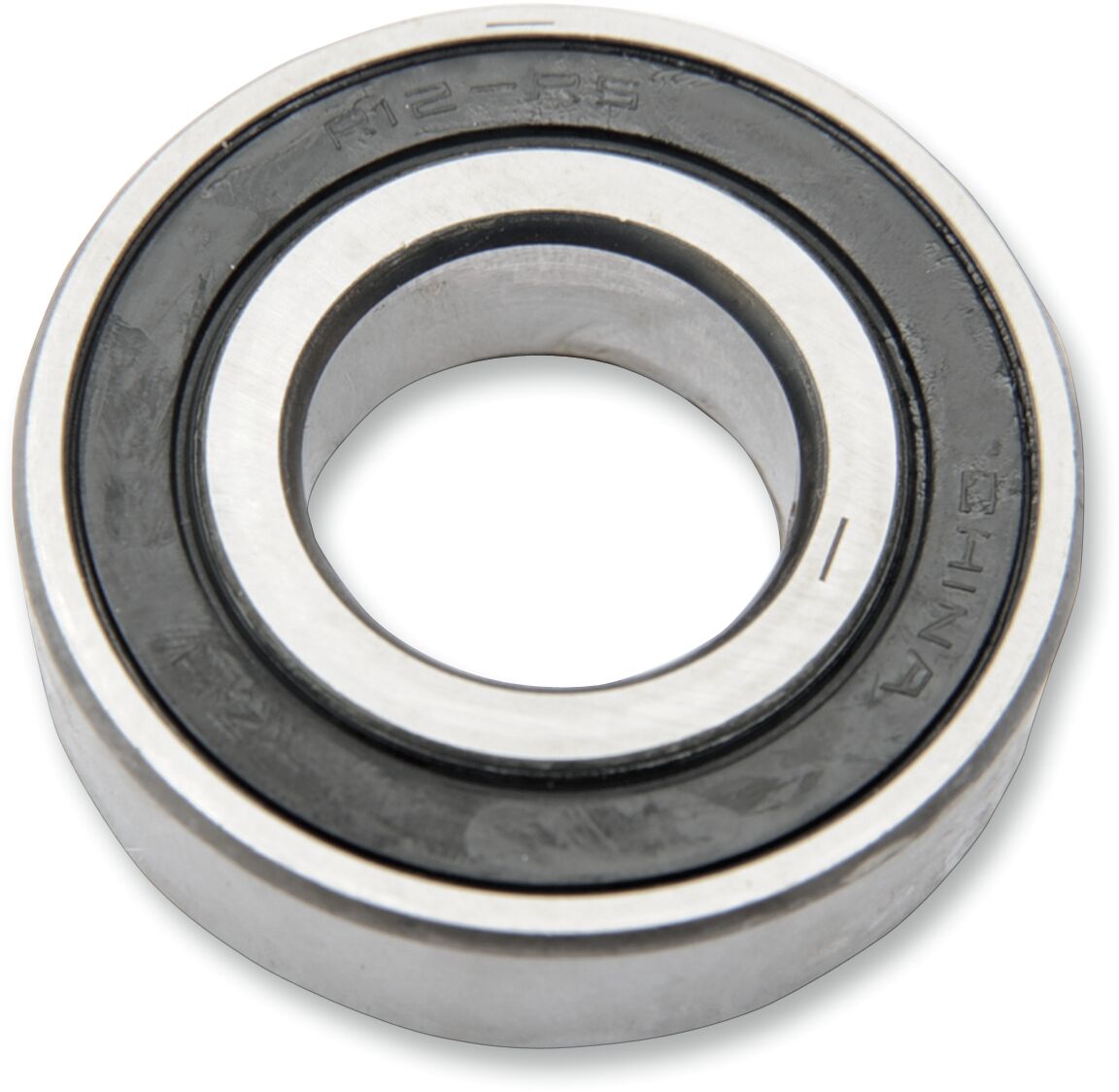 BEARING STARTER 31539-66