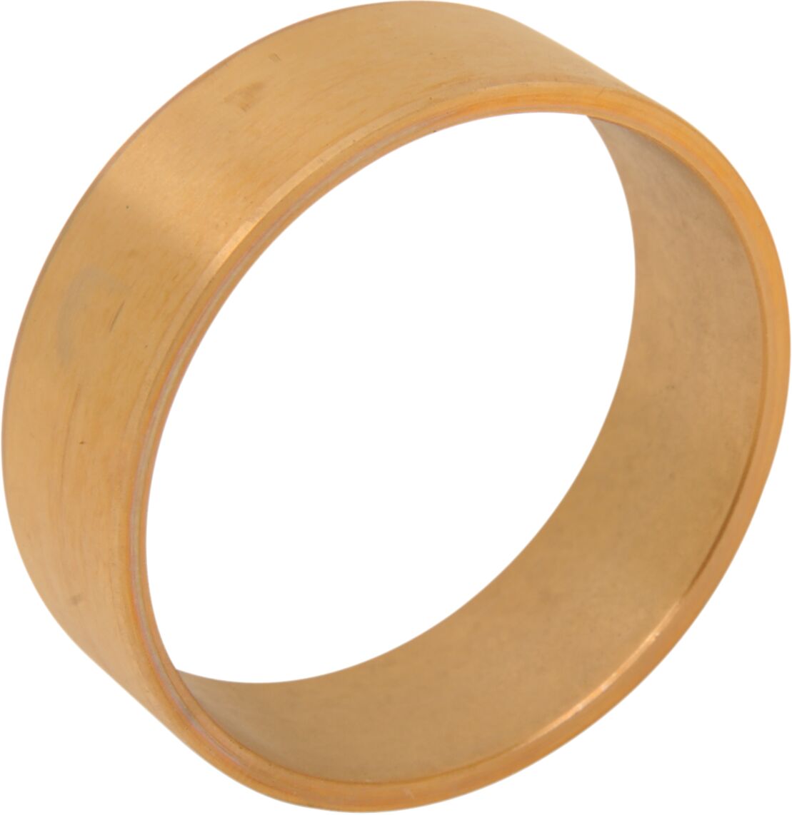 BUSHING BRONZE 33445-89