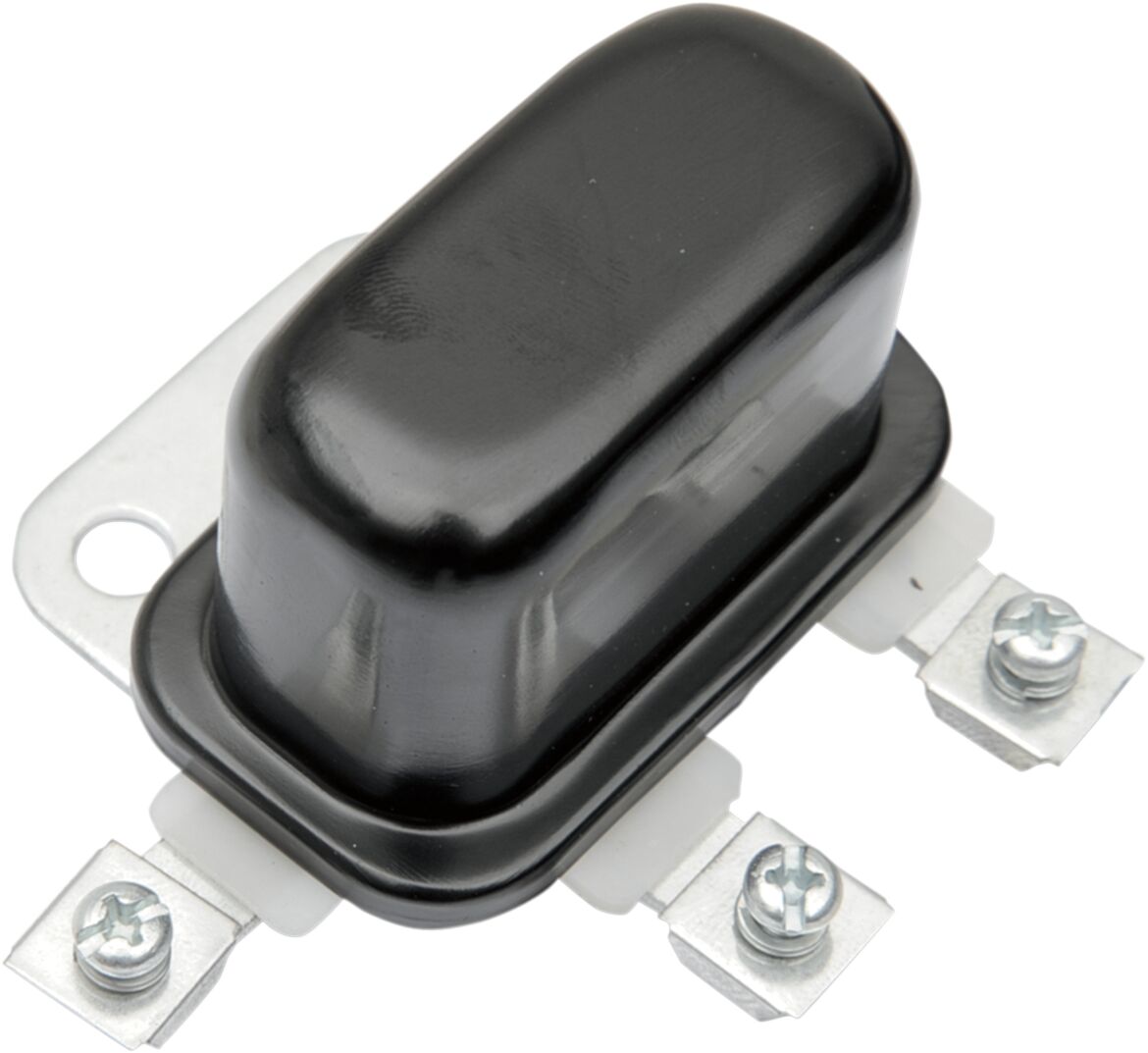RELAY STARTER 71455-67