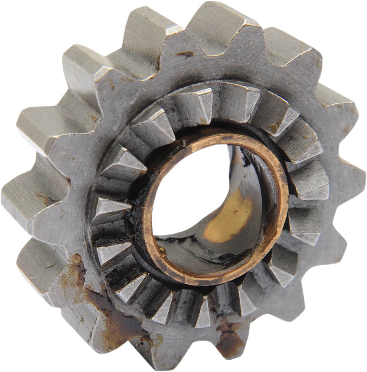 STARTER GEAR 33430-59