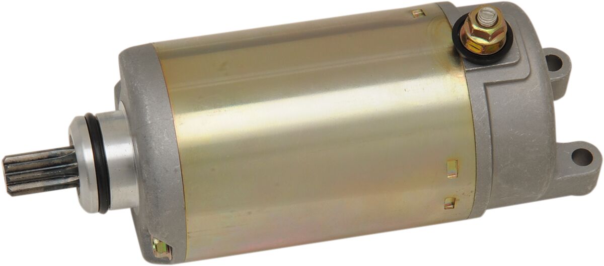 21100464 product image
