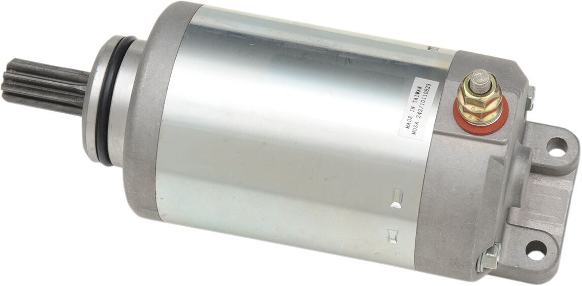 21100465 product image