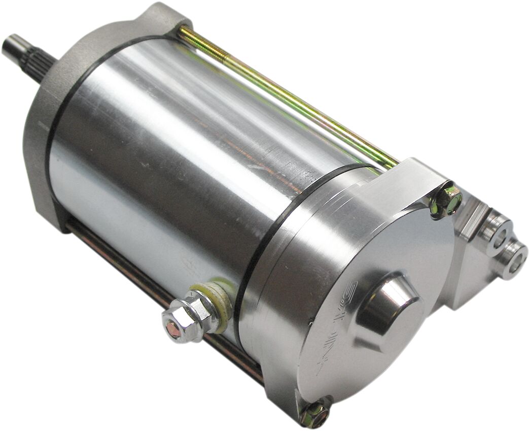 21100481 product image