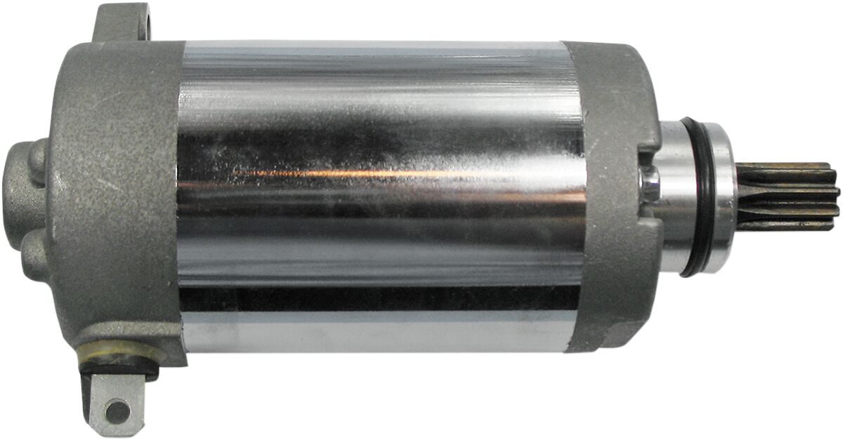 21100483 product image