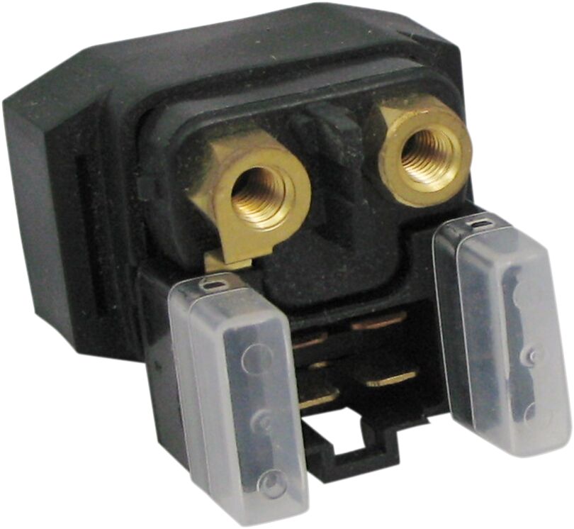 SOLENOID SWITCH KTM