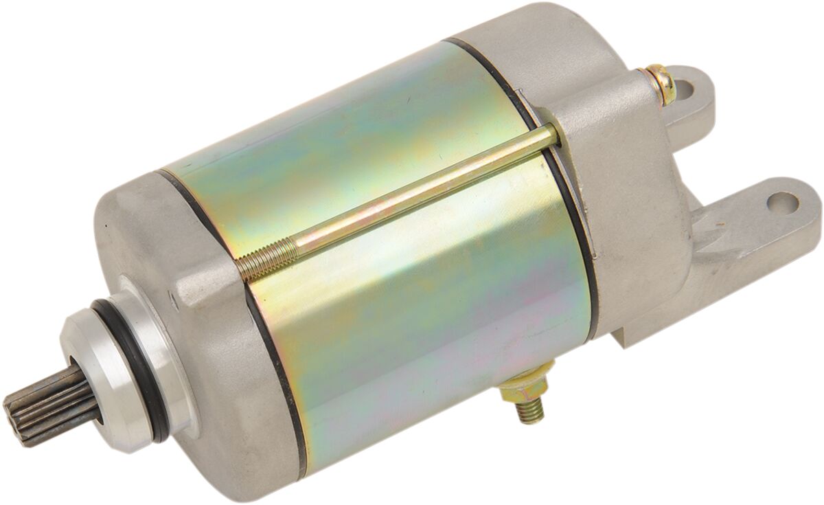 21100487 product image