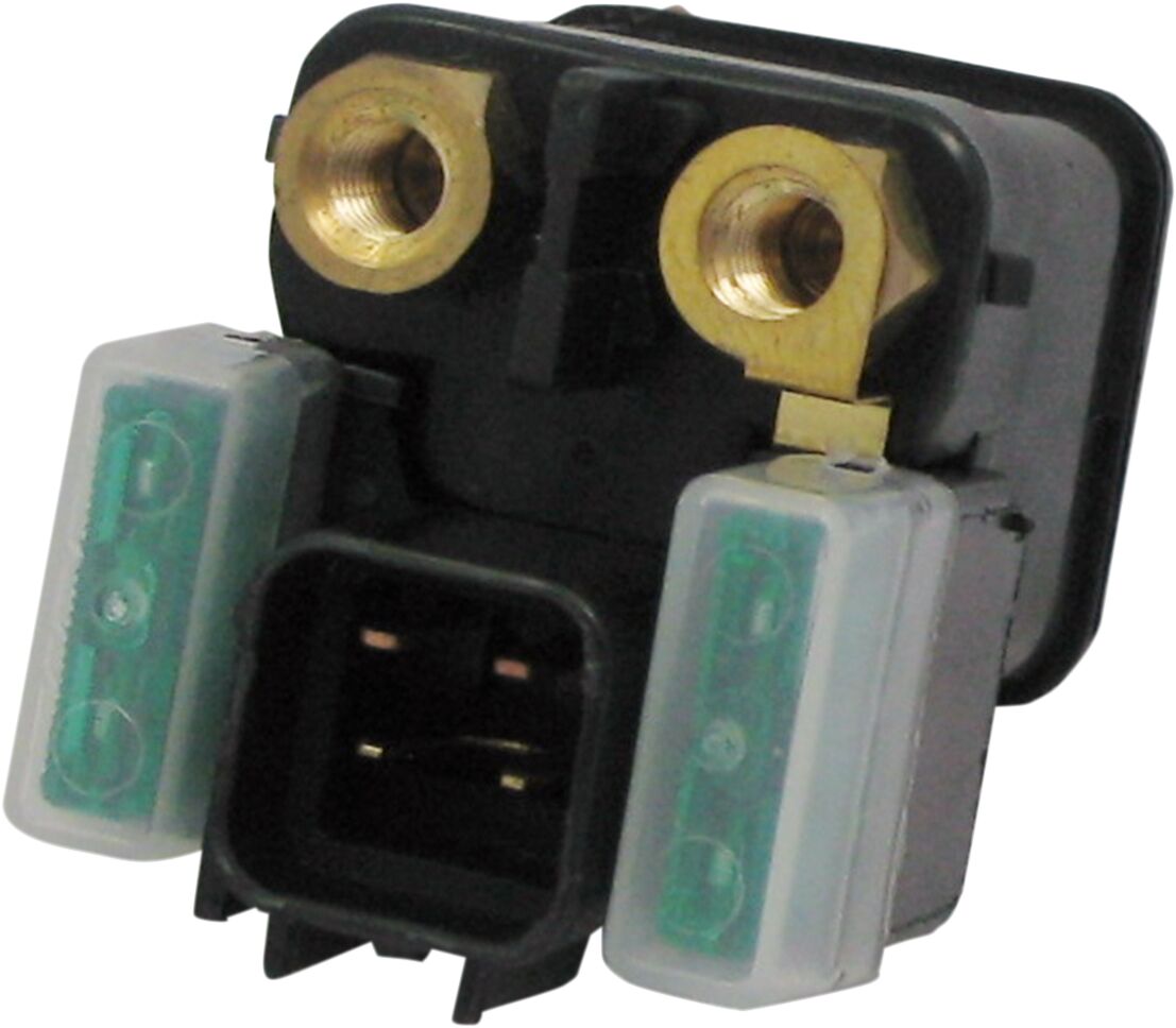 SOLENOID SWITCH KTM