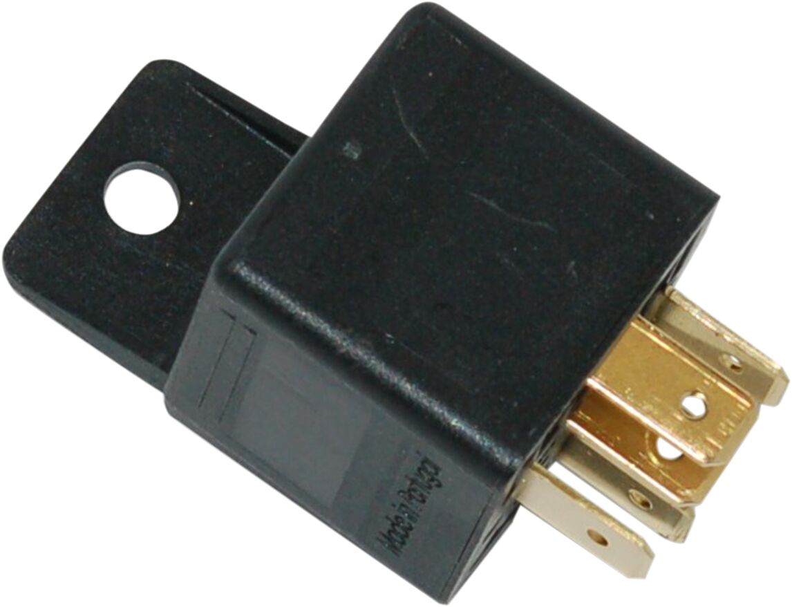 21100504 product image