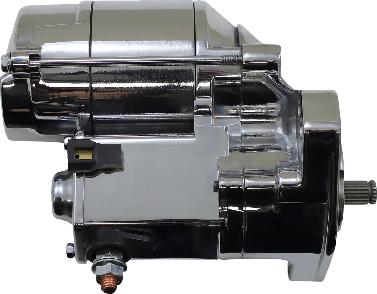 21100506 product image