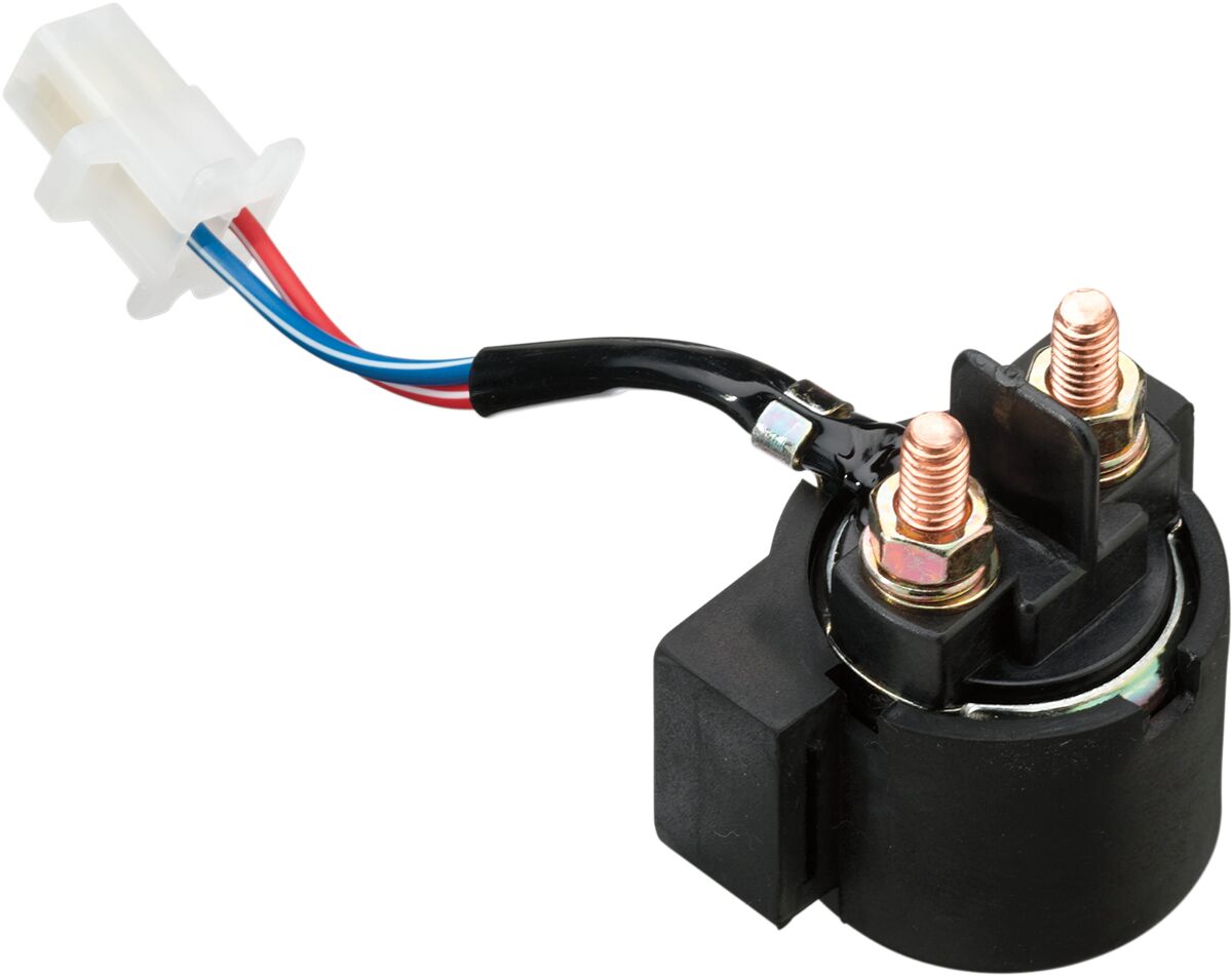 21100510 product image
