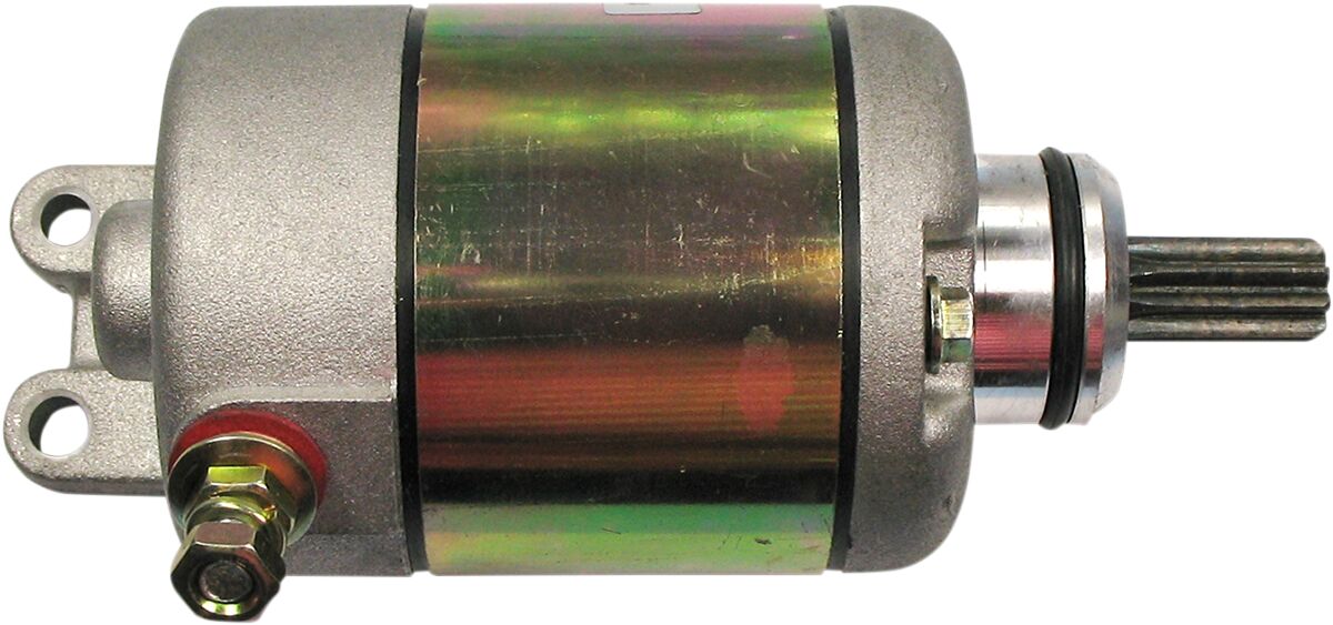 21100528 product image