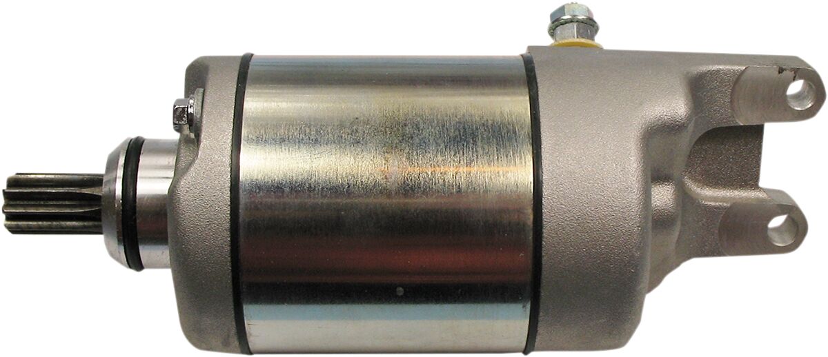 21100529 product image